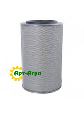C31009X Filtr powietrza MANN