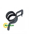 R202160 Orteza John Deere