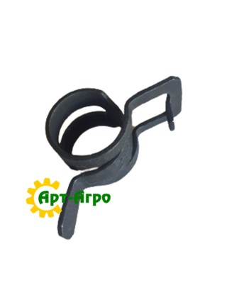 R202160 John Deere bracket R202160 John Deere bracket