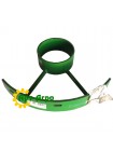 AH213769 Caliper John Deere