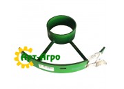 AH213769 Suwmiarka John Deere