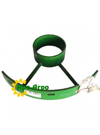 AH213769 Caliper John Deere