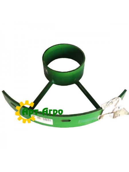 AH213769 Суппорт John Deere