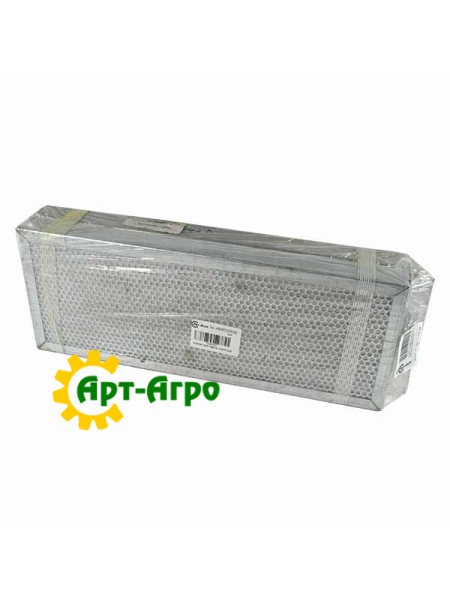 CA8888 Wkład filtra powietrza kabinowego (HiFi)