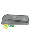 SC 40066 Zestaw filtrów kabinowych (węgiel aktywny + niestandardowy), KITCAG