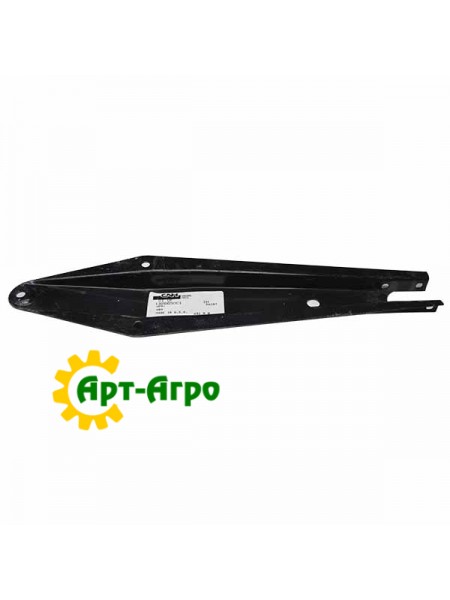 1326650C1 Промінь мотовила CNH