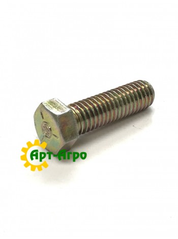 19H1978 Болт 7/16-14 X 1 1/2  John Deere