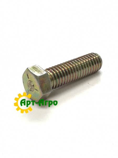 19H1978 Болт 7/16-14 X 1 1/2  John Deere