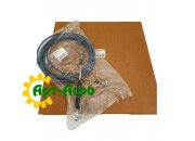 0005641960 PJ CLAAS Hydrostatic Drive Control Cable