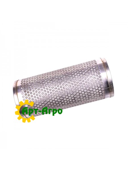 PMLS320 Сетка фильтра 20 Mesh JOHN DEERE