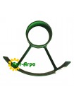 AH213769 Caliper John Deere