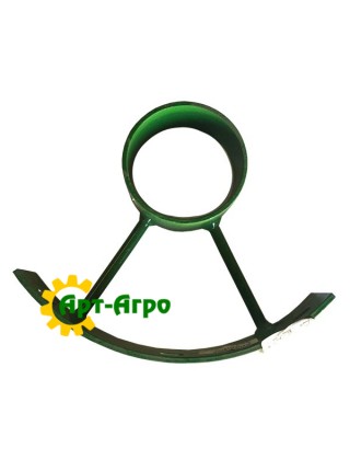 AH213769 Суппорт John Deere