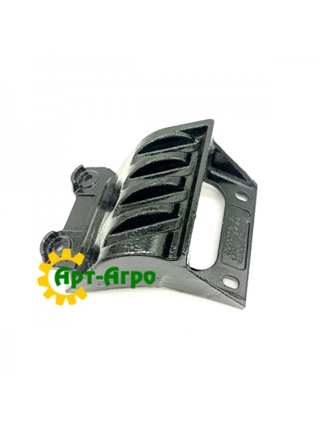 AH216675 Element wirnika John Deere (Royal Tiger)