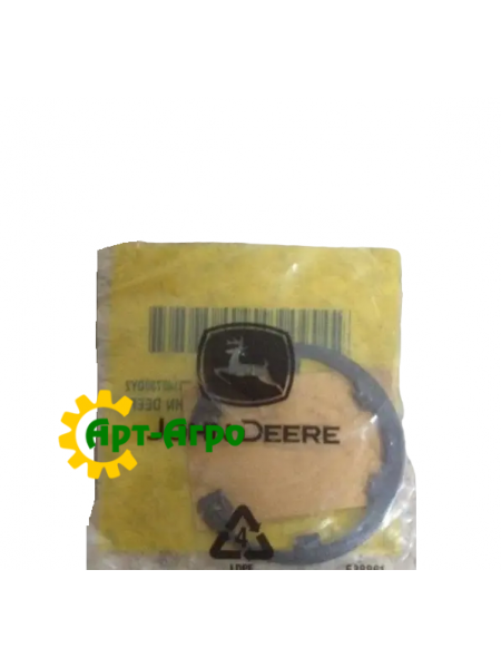 R519640 Circlip John Deere