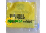 57M7690 Запобіжник плавкий 15 А John Deere