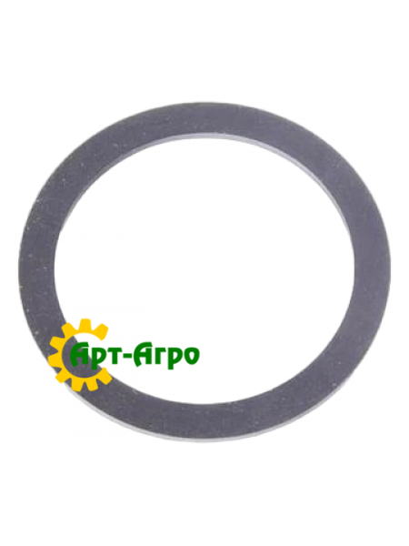 R244929 John Deere gasket R244929 John Deere gasket