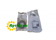 A-LM67048/10 A&I Подшипник роликовый конический