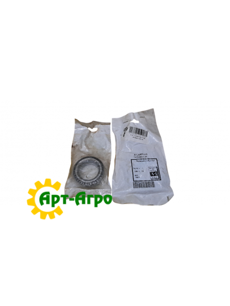 A-LM67048/10 A&I Подшипник роликовый конический