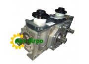 5501660 Centralny reduktor Geringhoff