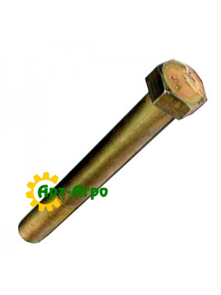 362675A1 Болт CNH