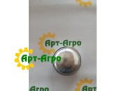 200-001D Колпачок пылезащитный ступицы режущего диска Great Plains(аналог)