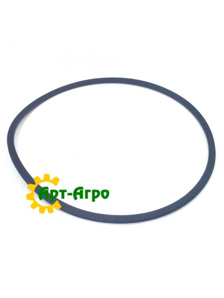 R192695 John Deere oil seal R192695 John Deere oil seal