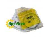 R211099 Кольцо уплотнительное John Deere 