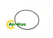 R226598 O-ring John Deere
