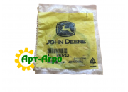 E80243 Уплотнительное кольцо John Deere