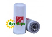 Filtr hydrauliczny FLEETGUARD HF6586