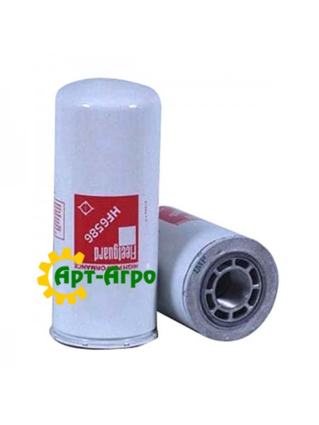 HF6586 Фільтр гідравлічний FLEETGUARD