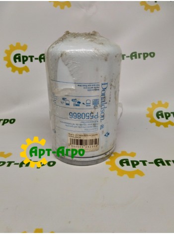 P550866 Filtr układu chłodzenia DONALDSON