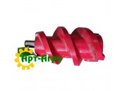 352552A1-WN Ślimak przylądkowy lewy (Parts Express) CNH