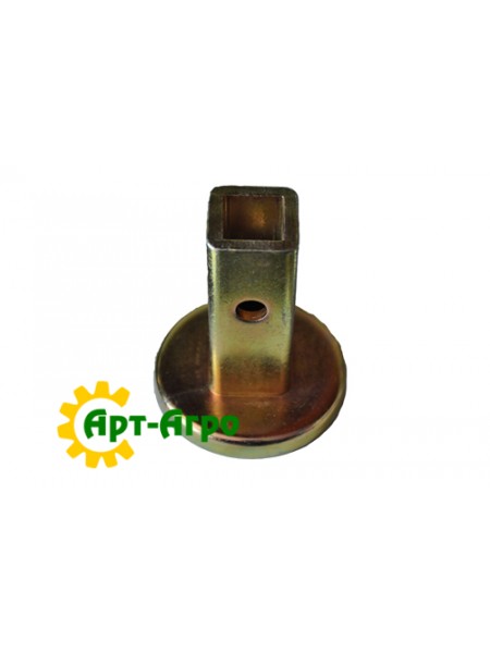 176301C2-WN Муфта вала 176301C2-WN Муфта вала