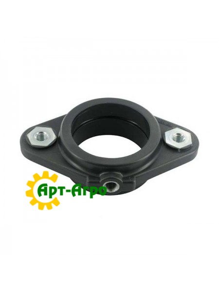 0009718941 Фланец подшипника CLAAS 0009718941 Фланец подшипника CLAAS