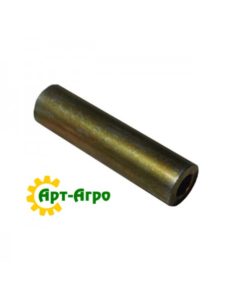 0006294770 Straw chopper drive guide tube D 25,15X95 CLAAS
