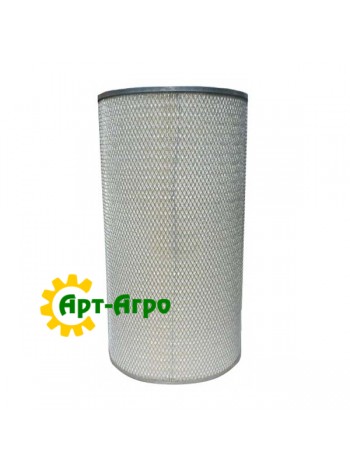 0000773672 Filtr powietrza CLAAS