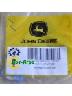 57M7690 Запобіжник плавкий 15 А John Deere