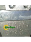 5501660 Редуктор центральный Geringhoff