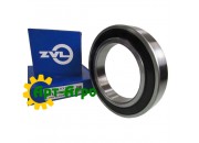 6015-2RS ZVL Single row ball bearing