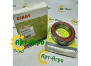 0002157220 CLAAS - 6014 LUС3 NTN Подшипник однорядный шариковый