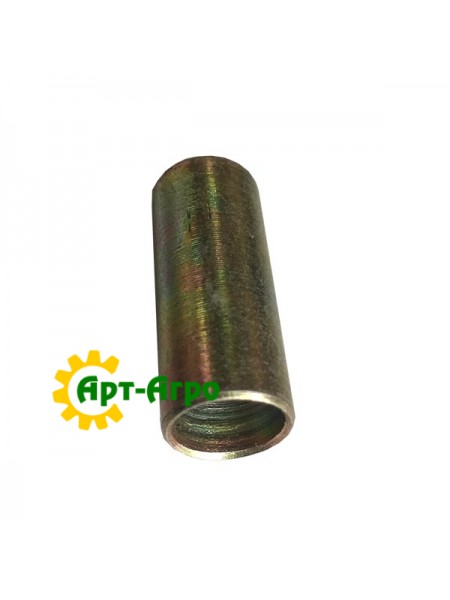 R299240 Bush John Deere R299240 Bush John Deere