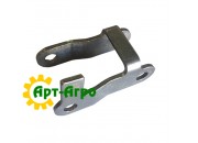 R273005 Кронштейн  John Deere