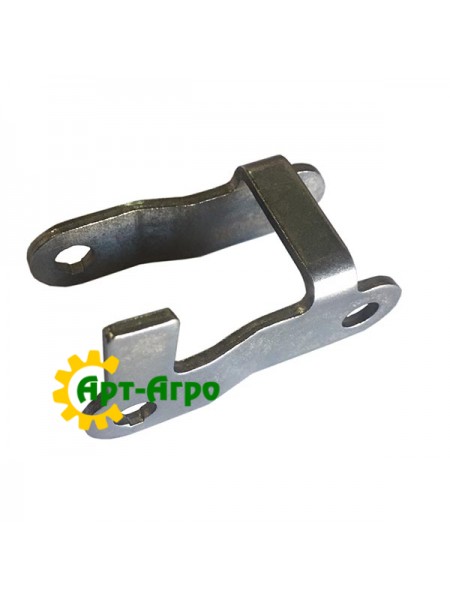 R273005 John Deere Bracket R273005 John Deere Bracket