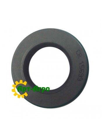 CR15699 Манжета вала SKF