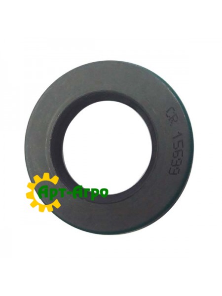 CR15699 Tuleja wału SKF