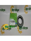CR17699 Манжета редуктора накл. камеры SKF