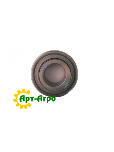 SA207-20 SST ORIGINAL CNH Закріплюваний кульковий підшипник