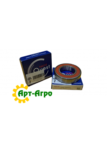 6209 2ZR FAG Подшипник