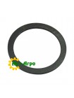 24M7173 Pierścień John Deere